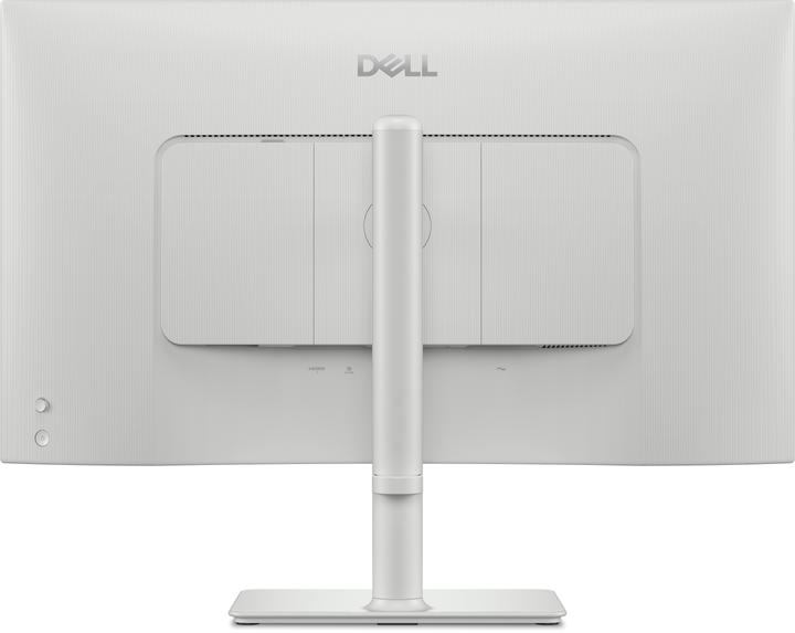 Actual product image Dell 27 Plus S2725QC (3840 x 2160 Pixels, 27")