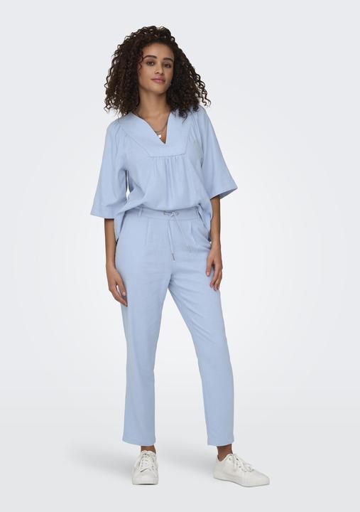 Immagine prodotto Only ONLCARO-POPTRASH Komfort Fit Hose Hose (32)