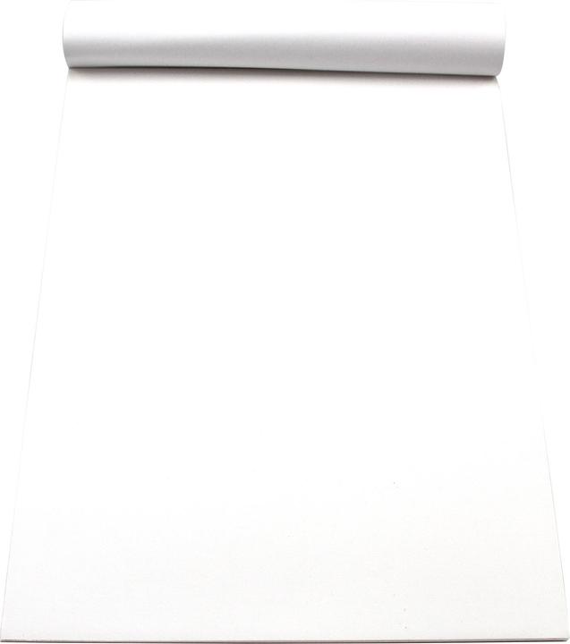 Paintersisters Bloc à peindre toile 30x40 (30 x 40 cm)