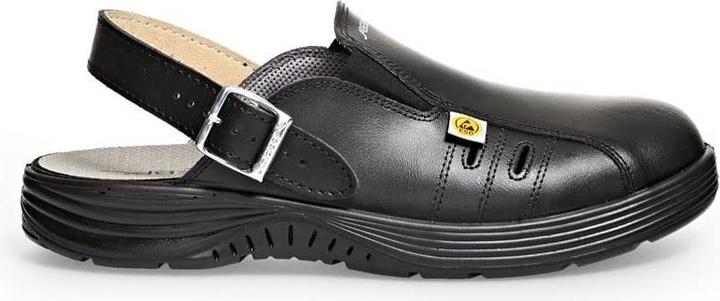 Immagine prodotto Abeba Zoccolo ESD S1 (SERVIZIO DI SELEZIONE, 44)