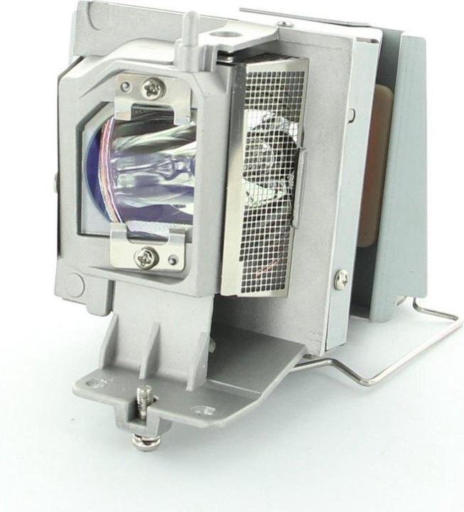 Immagine prodotto CoreParts Lampada per proiettore per Acer V7500 (P1387W, P5515, V7500, P1287)