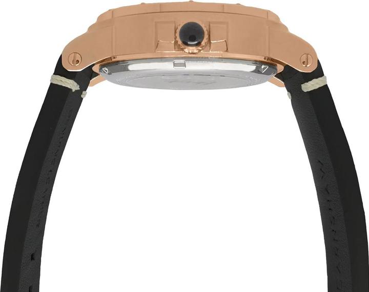 Produktbild Thomas Earnshaw ES-8244-04 Bertha Open Heart Skeleton 42mm (Analoguhr, 42 mm)
