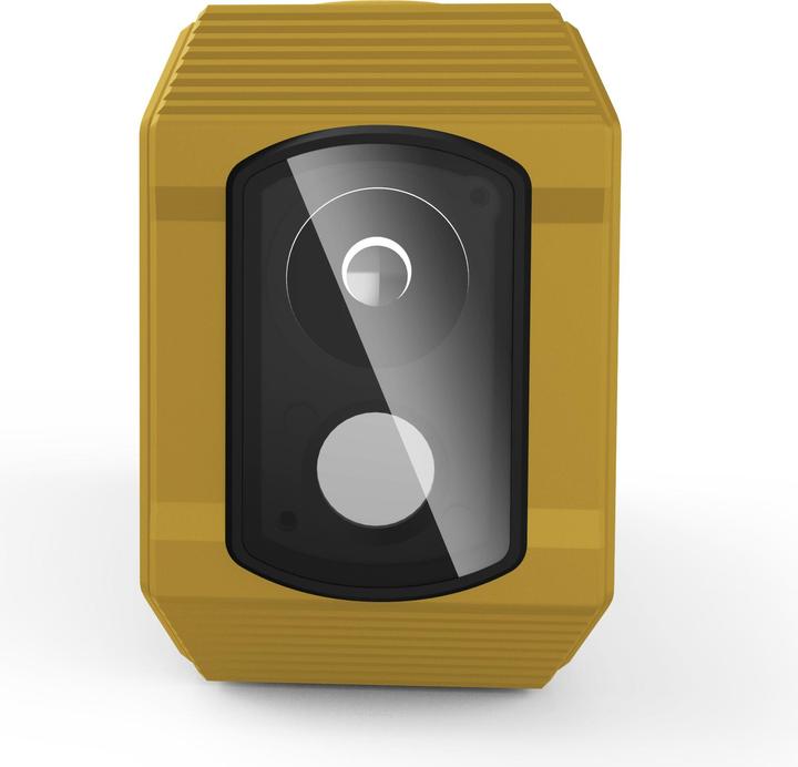 Produktbild Sayva Camping DAB+ (DAB+, FM, Bluetooth)