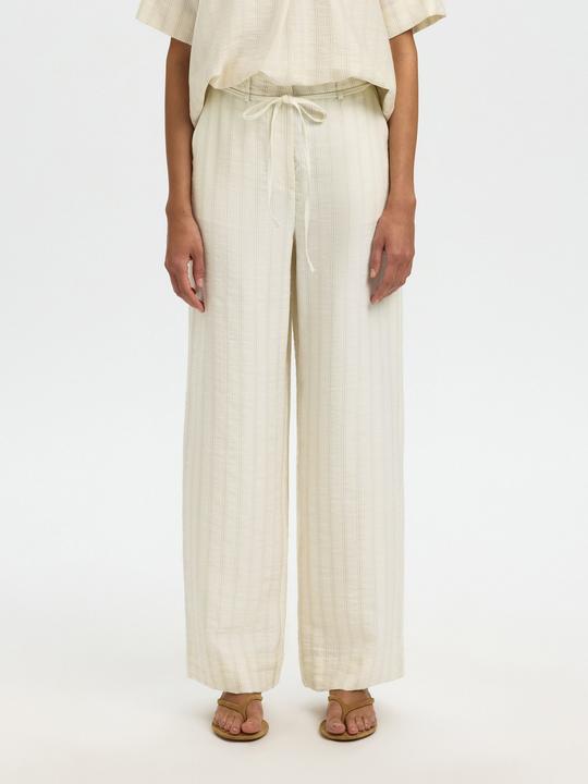 Produktbild Selected Regular Fit Hose (34)