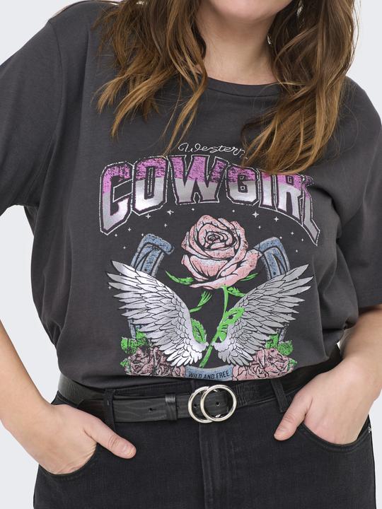 Produktbild Only CARKONI Top Top (M)