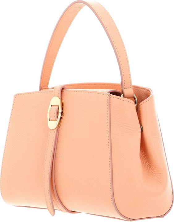 Immagine prodotto Coccinelle Chara Handbag Grained Leather