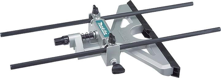 Actual product image Makita Rip fence (45 cm)