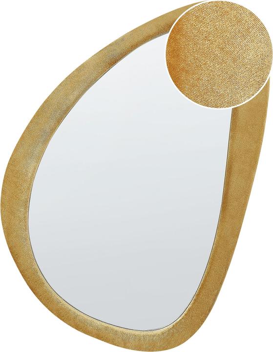 Immagine prodotto Beliani Venas (61 x 91 cm)