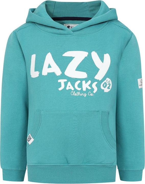 Jade green
