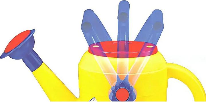 Actual product image Spielstabil Watering can