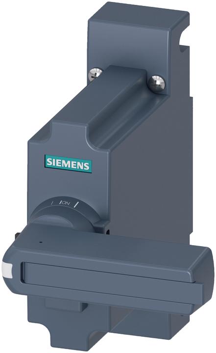 Immagine prodotto Siemens 3KF9101-1AA00