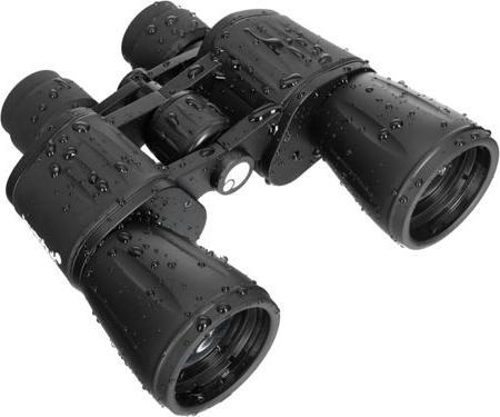 Immagine prodotto Levenhuk New Atom 7x50 (7x, 50 mm)