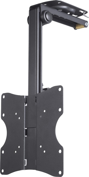 Actual product image Hama TV ceiling mount (Ceiling, 46", 20 kg)