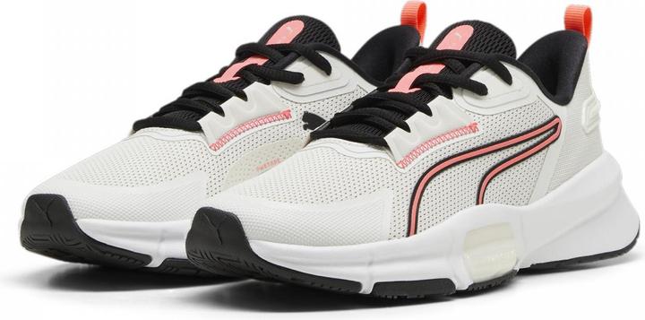 Produktbild Puma PWRFrame TR 3 Wn's (42.5)