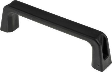 Image du produit RS PRO Poignees Plastique