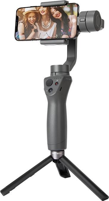 Immagine prodotto Pgytech Osmo treppiede tascabile Mini (Attacco cardanico)