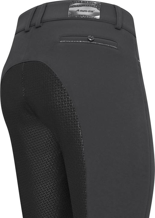 Actual product image Euro-star Arielle Snow (34)