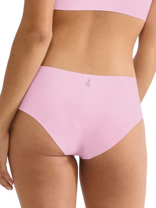 Produktbild Sloggi Zero Feel (S, Einzelpack)