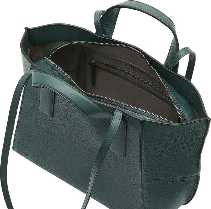 Immagine prodotto Liebeskind Berlin Mia Satchel