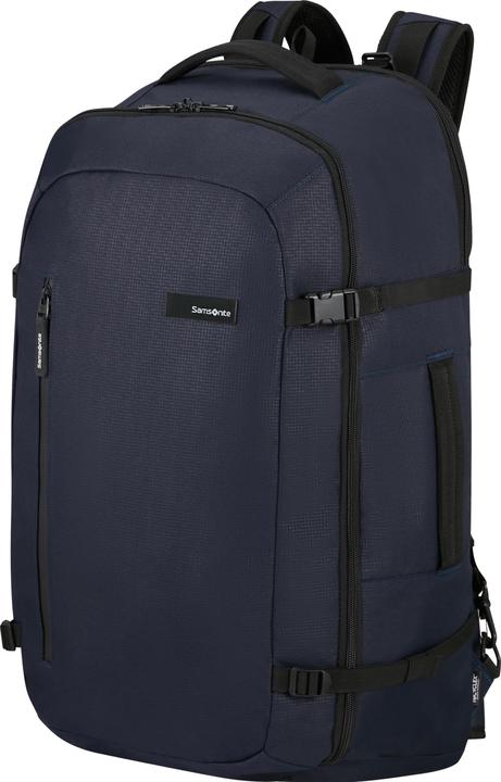 Productafbeelding Samsonite Roader Rugzak M 55l (55 l)