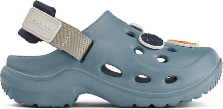Produktbild Liewood Milas Sandalen (26)