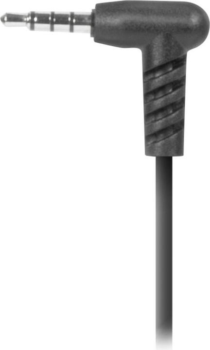 Actual product image Speedlink Hadow (Cable)