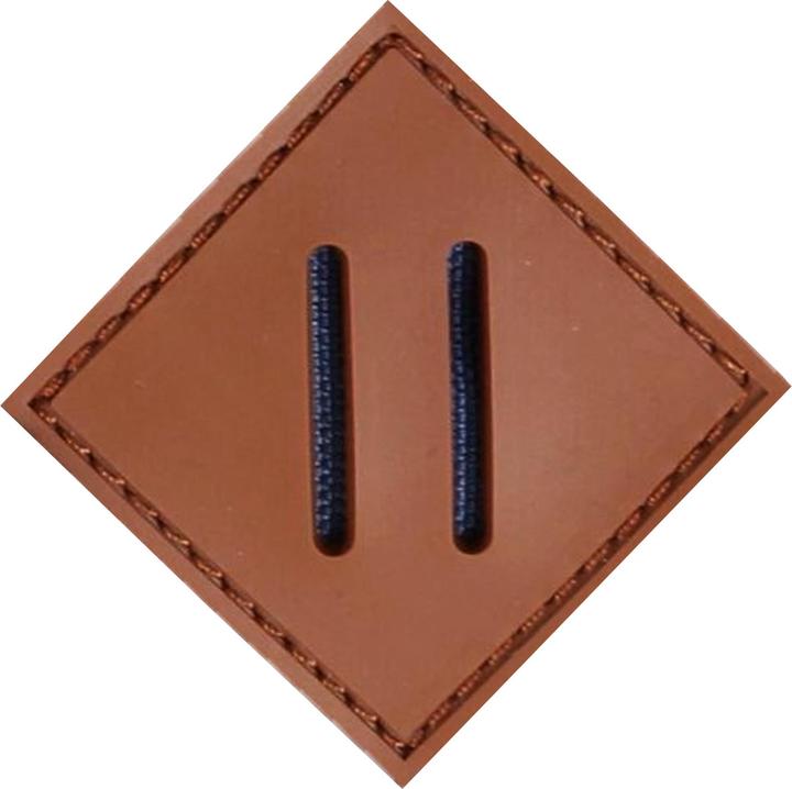 Image du produit Universal Textiles Sac à bandoulière