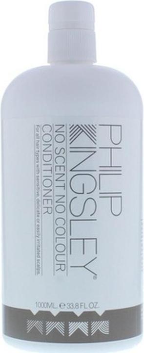 Produktbild Philip Kingsley PHI172 Haarspülung 1000 ml (1000 ml)