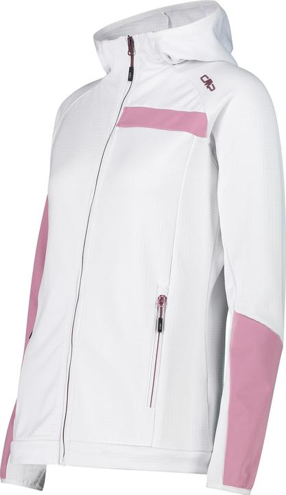 Produktbild CMP Campagnolo Hoodie (S)