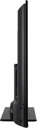 Produktbild Toshiba 65UV3463DG (65", LED, 4K)