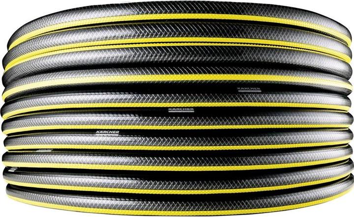 Actual product image Kärcher Performance Plus (50 m, 12.70 mm)