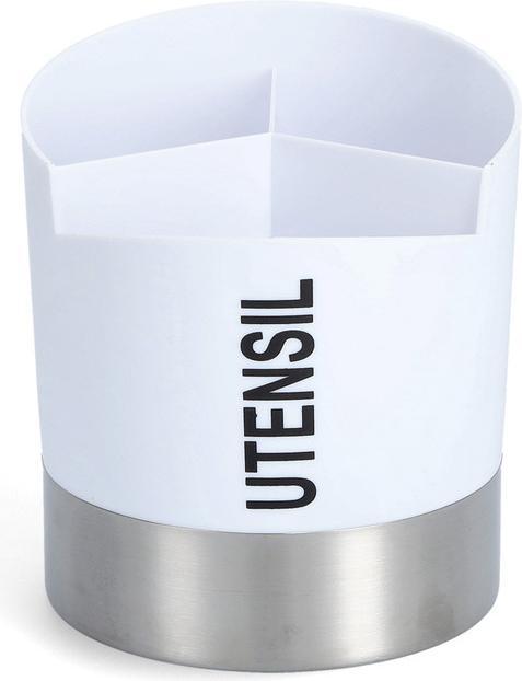 Actual product image Zeller Present Utensil