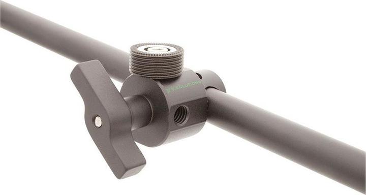 Produktbild 9.Solutions Grip Gelenk
