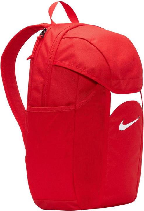 Produktbild Nike Rucksack Academy Team 2.3 30L (30 l)