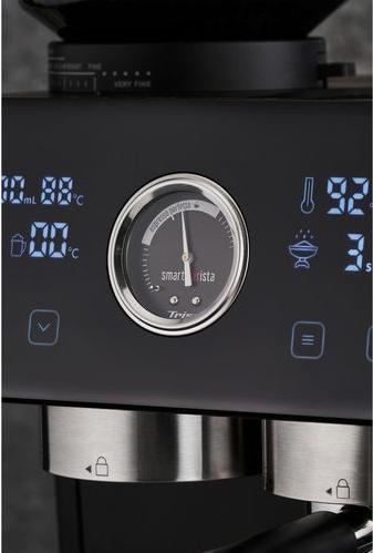 Produktbild Trisa Smart Barista