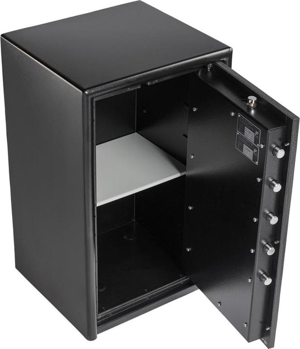 Image du produit Burg Wächter Combi-Line CL 460 E (78 l)