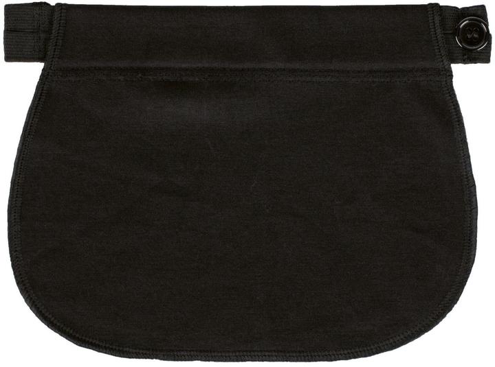 Immagine prodotto Reer Set di prolunghe per pantaloni (Taglia unica)