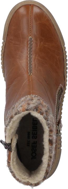 Produktbild Josef Seibel 84622-PL88 (38)