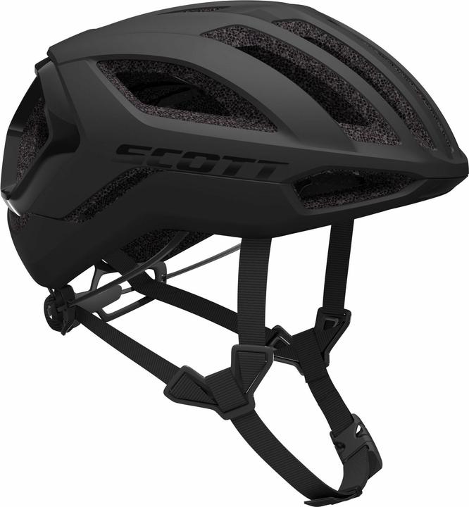 Scott Sports Centric Plus (59 - 61 cm)