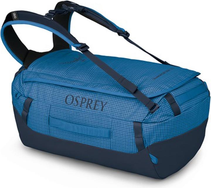 Immagine prodotto Osprey Transporter 30 Weekender Reisetasche 48 cm (30 l)