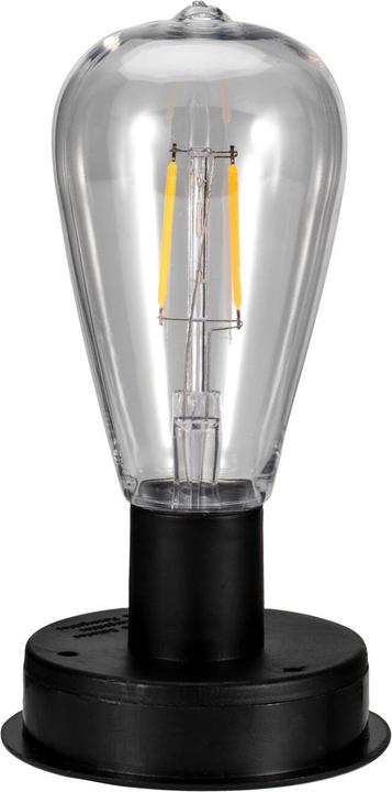 Image du produit Pauleen Lanterne solaire Sunshine Darling (1 x)