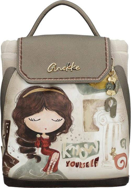 Produktbild Anekke Muse Daypack 32 cm (11 l)