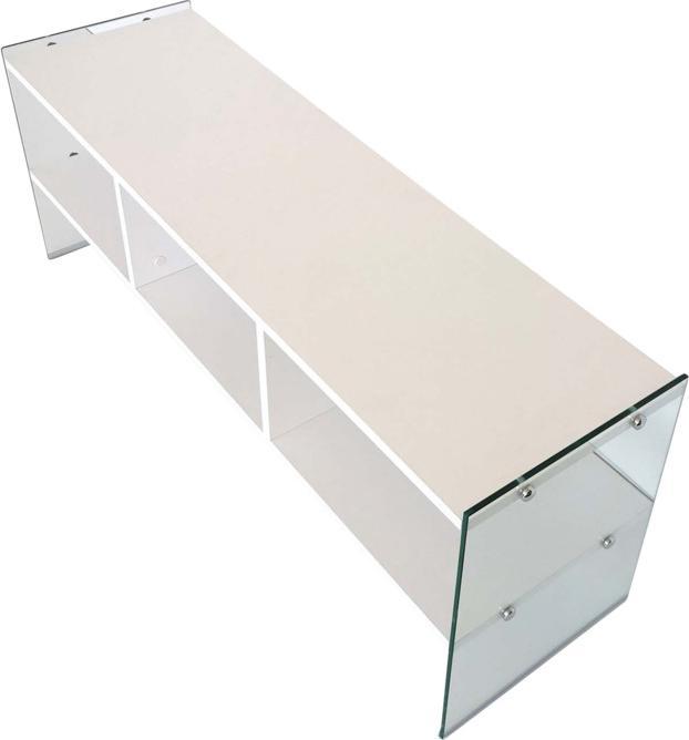 Image du produit Skye Decor Sam (122 x 45 x 45 cm)