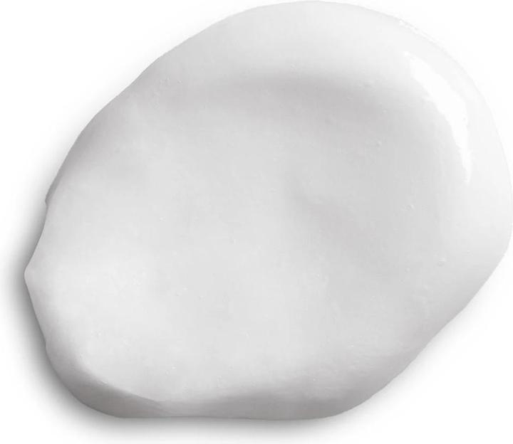 Produktbild Alfaparf Keratin Therapy (250 ml)