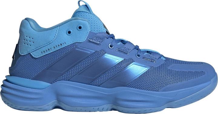 Produktbild Adidas Courtstabil (40 2/3)