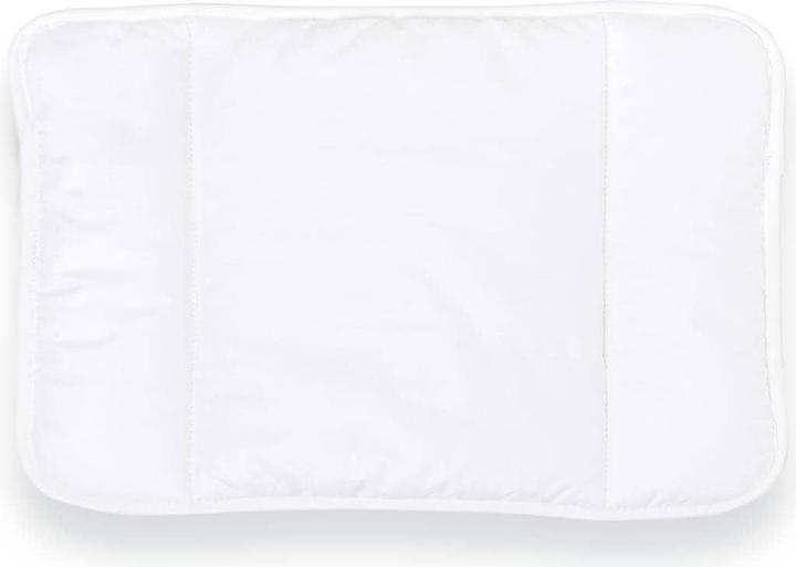 Träumeland Semelle d'oreiller pour bébé