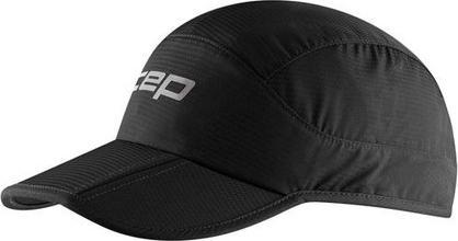 Produktbild Cep Run foldable cap (One Size)