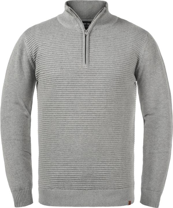 Produktbild Indicode IDRichard 35421MM (XL)