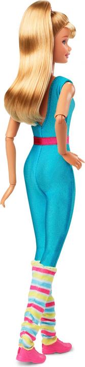 Image du produit Barbie Poupée Signature Toy Story 4