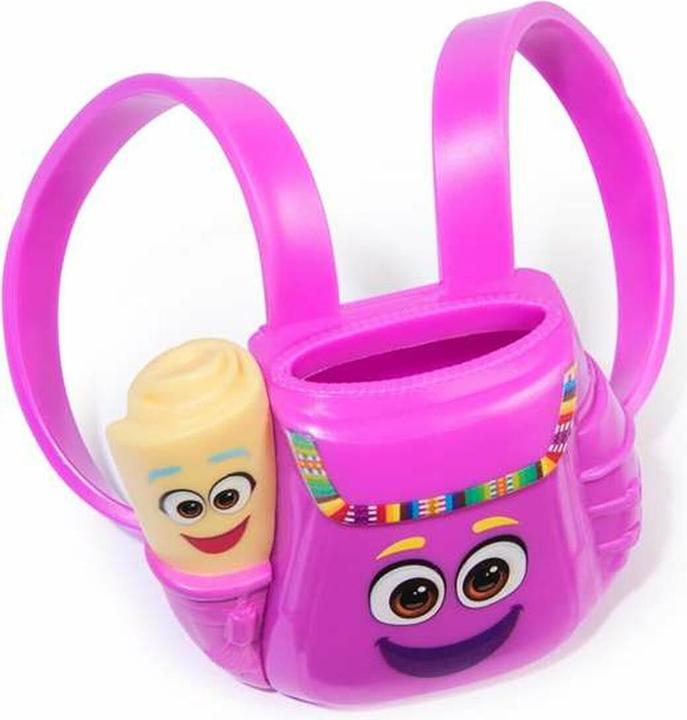 Produktbild Dora The Explorer Puppe 30 cm